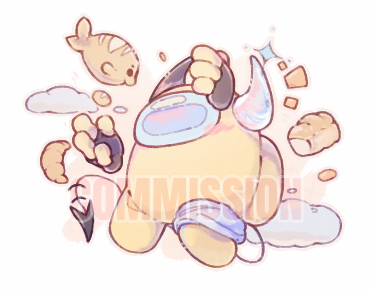 comm