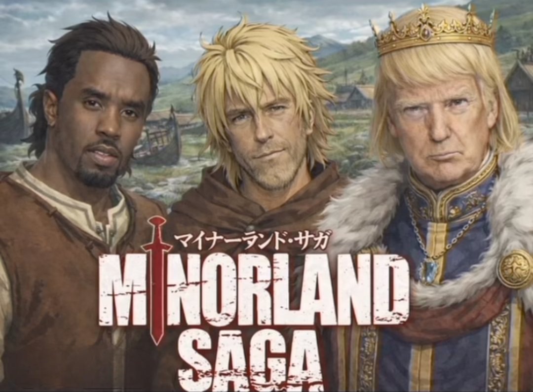 𝘽𝙖𝙏𝙈𝙖𝙉@𝙃𝙖𝙃𝙖 tweet media