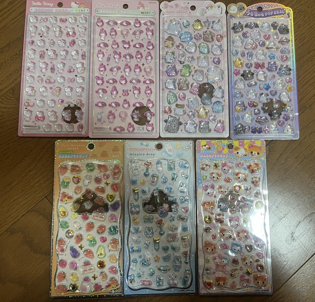 ジェシカ tweet media