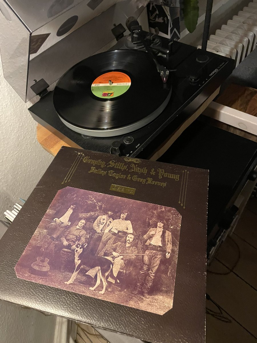 Dr. Musicpolice tweet media