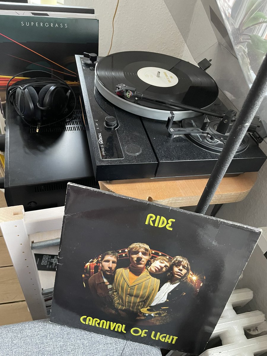 Dr. Musicpolice tweet media