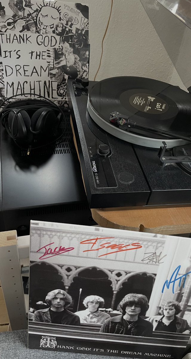 Dr. Musicpolice tweet media