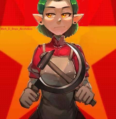 ──𝐴𝑚𝑖𝑡𝑦-𝐷𝑜𝑚 tweet media