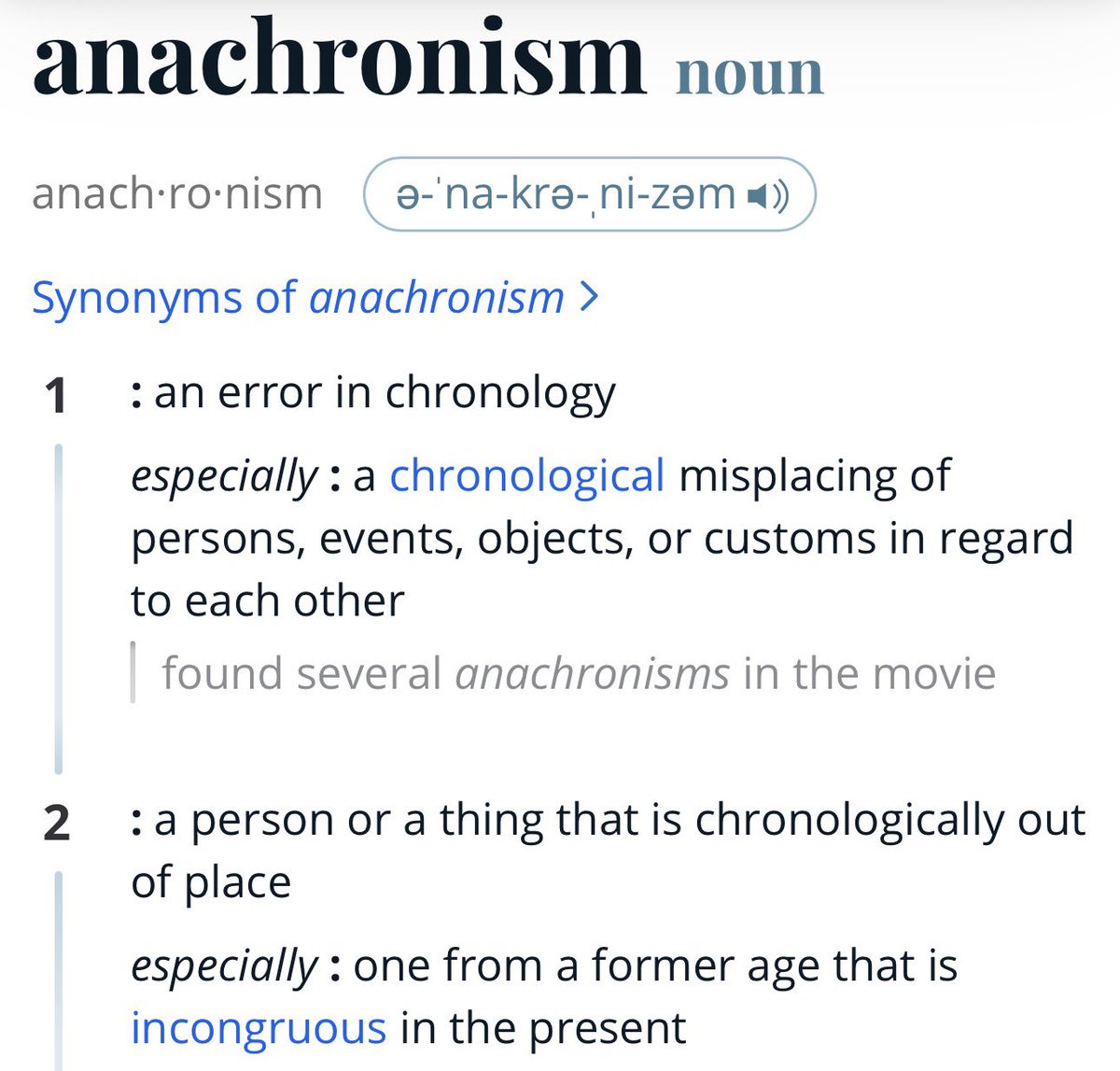 LastMFLeft tweet media