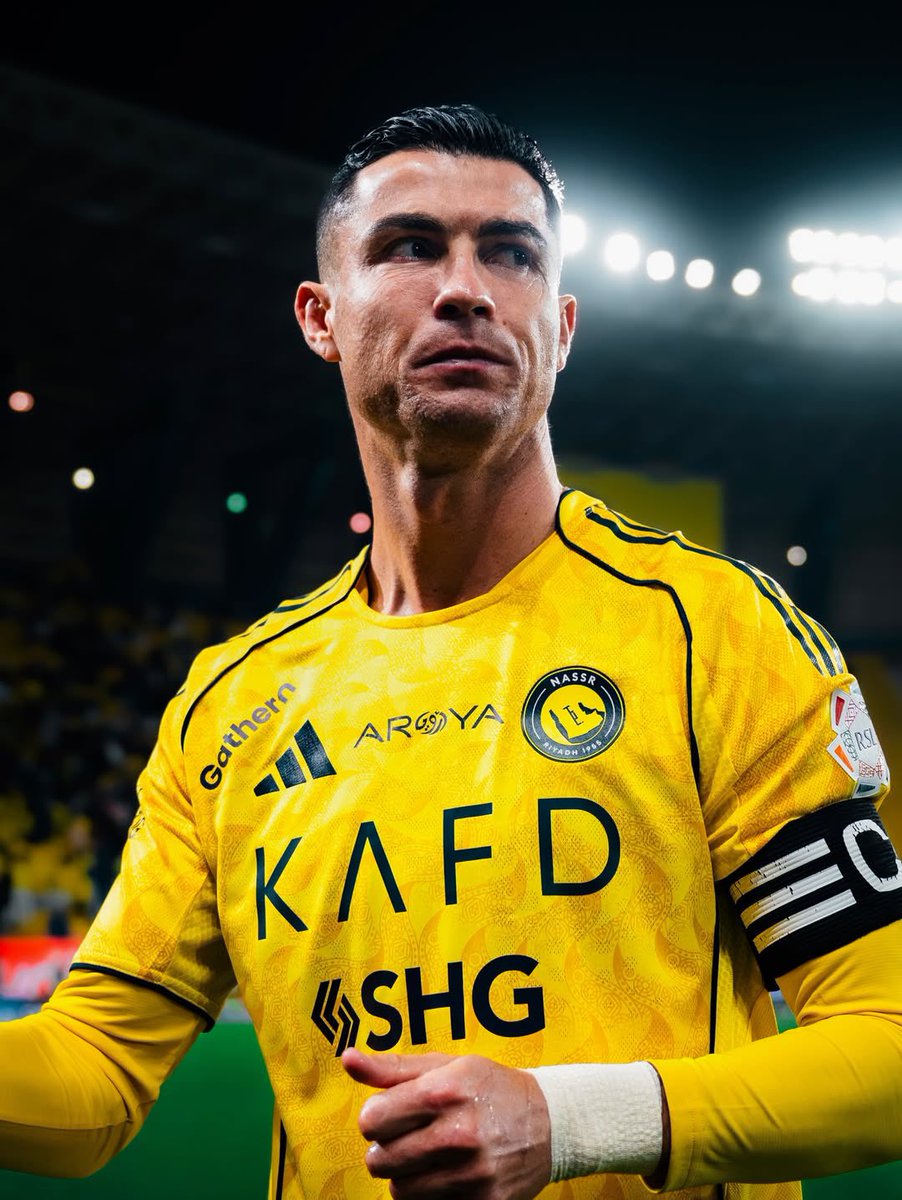 موسى tweet media