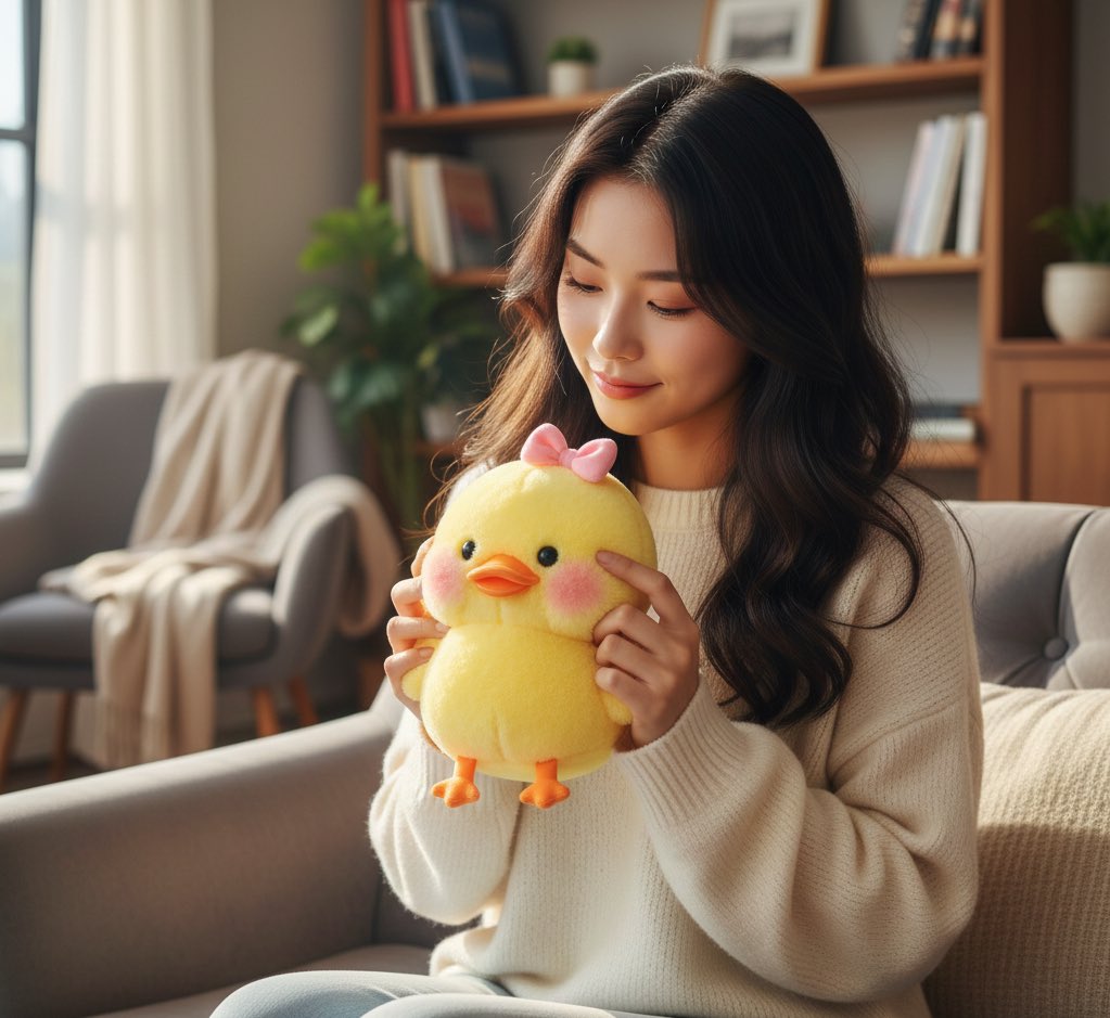 0xDockMon's tweet photo. Cutest highlight of the day. Got your Duckmon yet?
$DUCK π₯π₯π₯
#Duckmon #duck #monad #nadfun https://t.co/XIXl1XWdDt