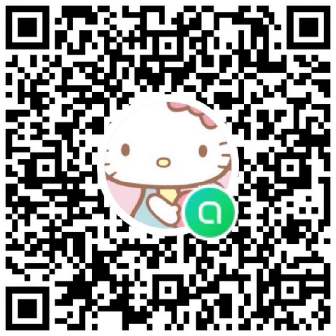 LOT 38 ส่ง 10/05 🍅🥨🍧 tweet media