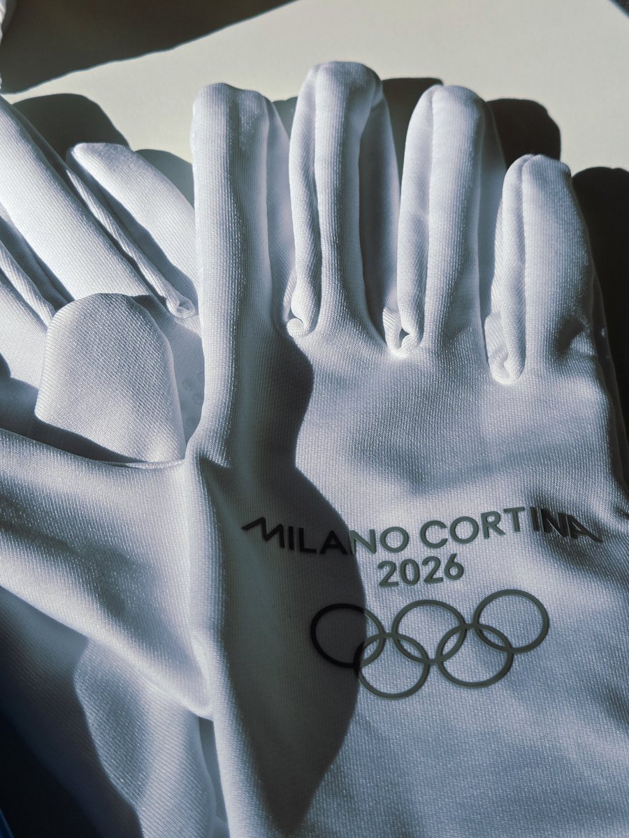 감격의 눈물이..