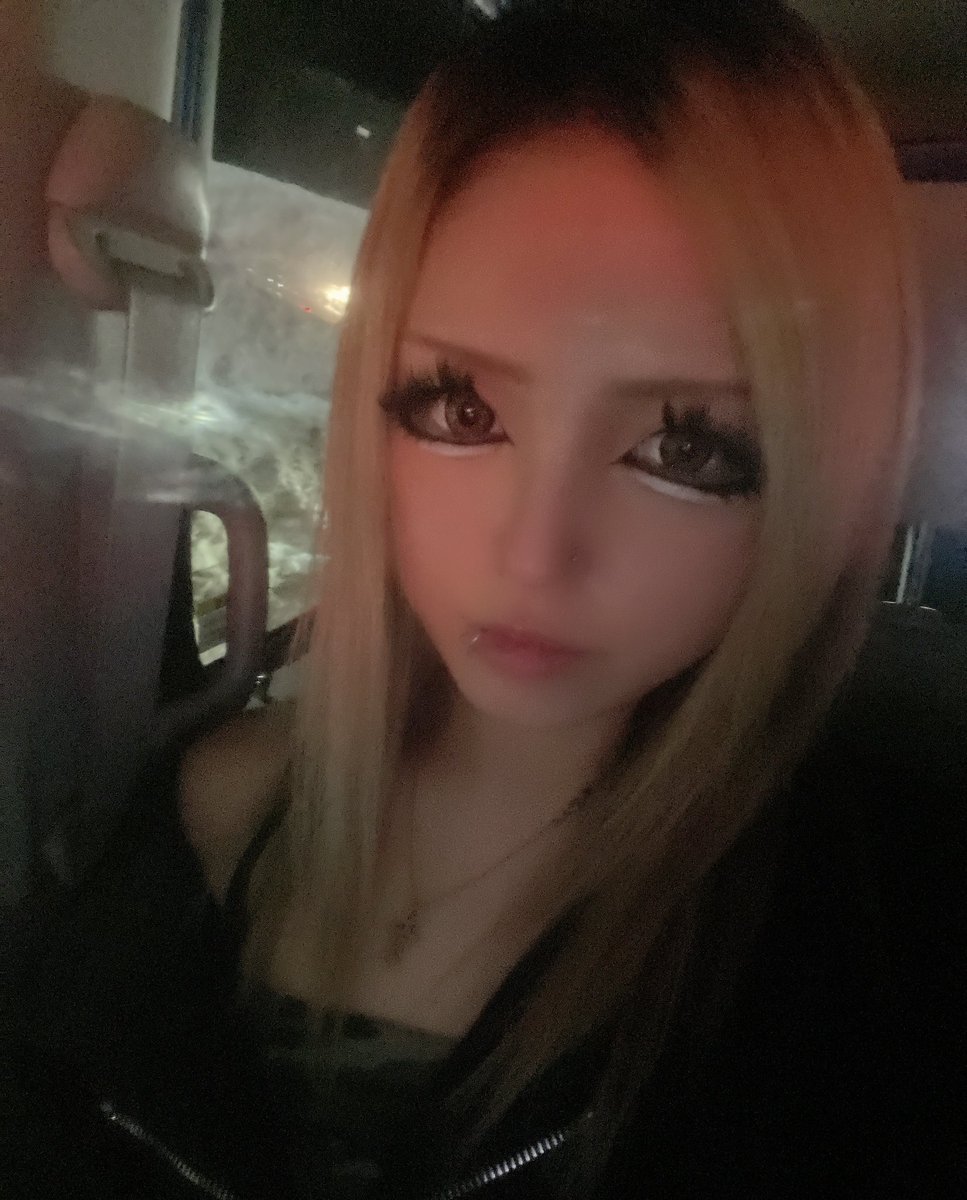 mn__nm30's tweet photo. がしつわっる https://t.co/AJz86x4QU9