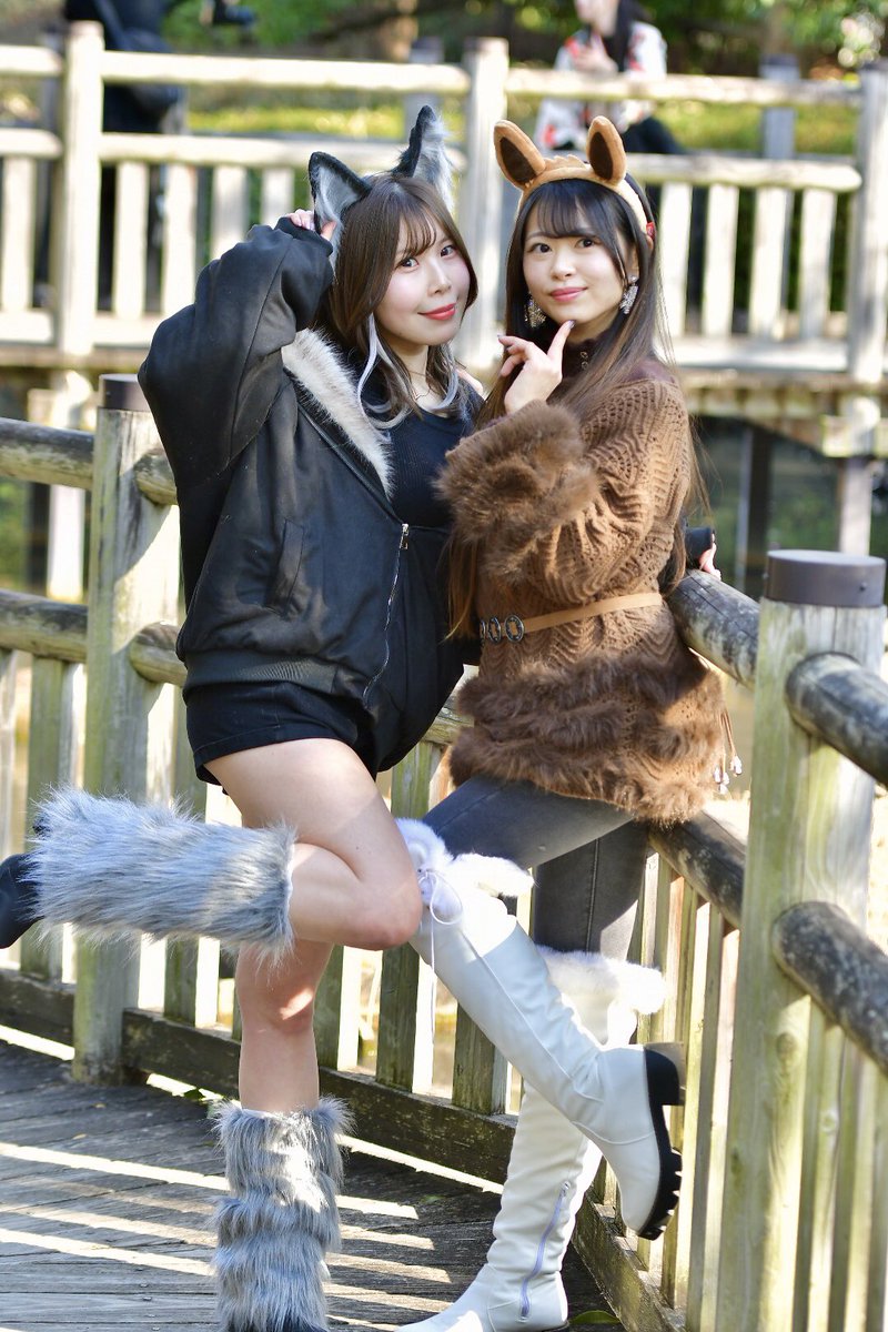 Cocoa (@Cocoa__0922) / Posts / X