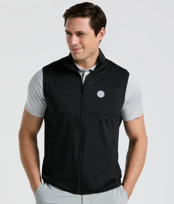 Paul Miller tweet media