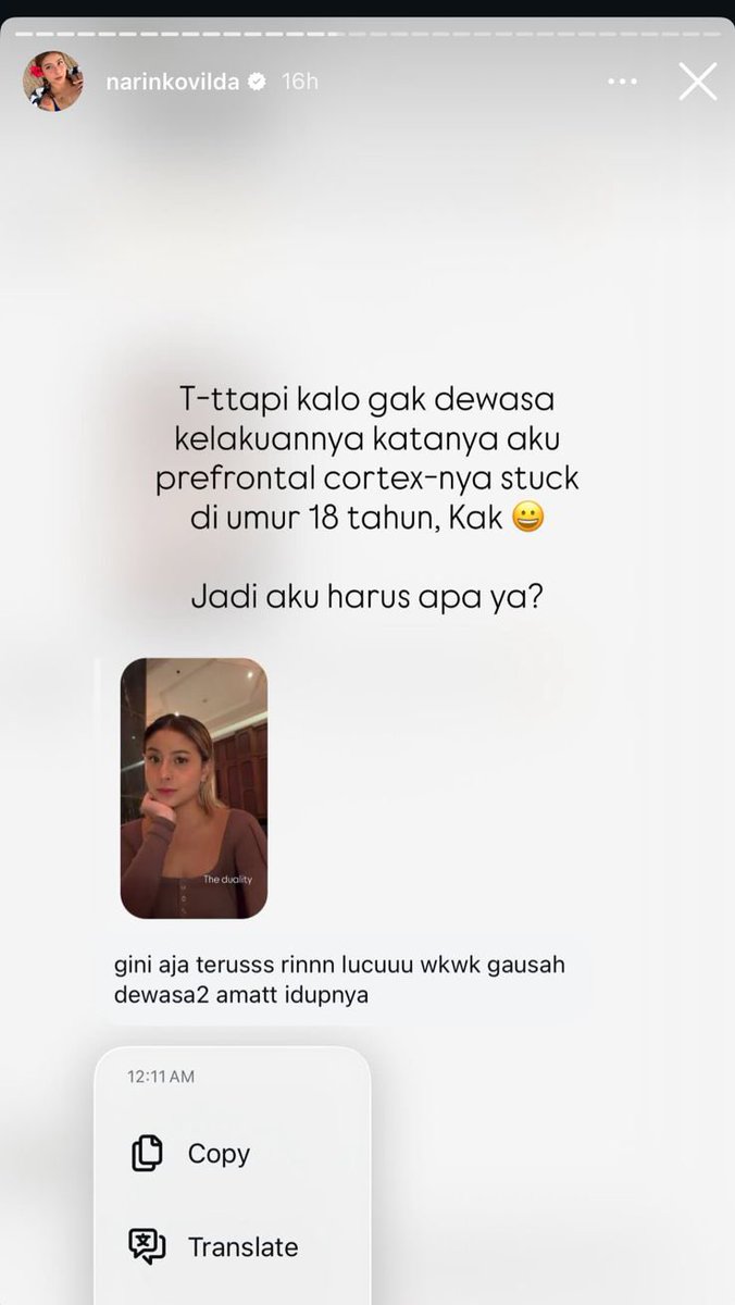 danerys tweet media