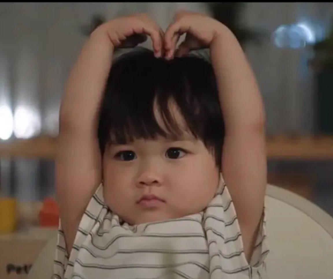 Our universe 🥹 Baby woo-joo ’s 우주

#마틴 #MARTIN