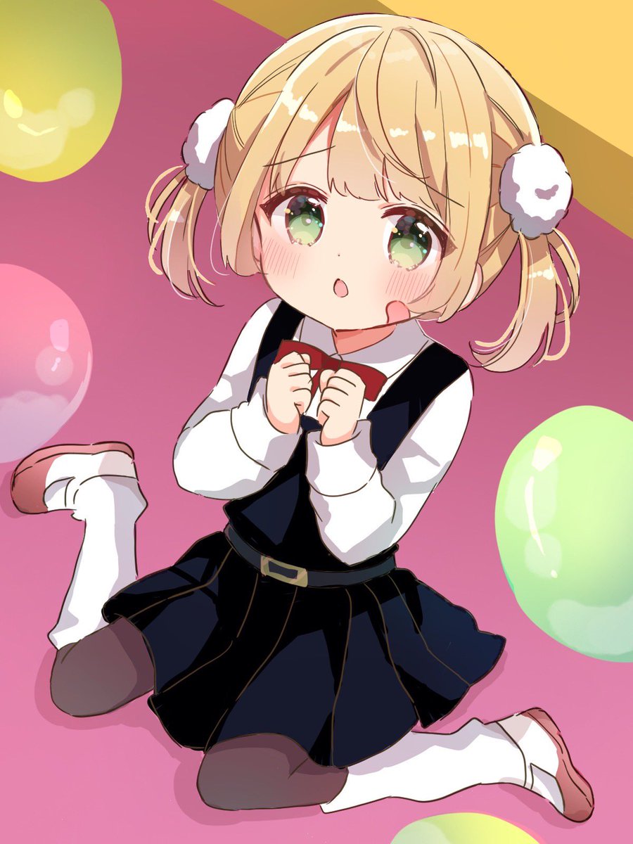 楠　コミティア153 P52a tweet media