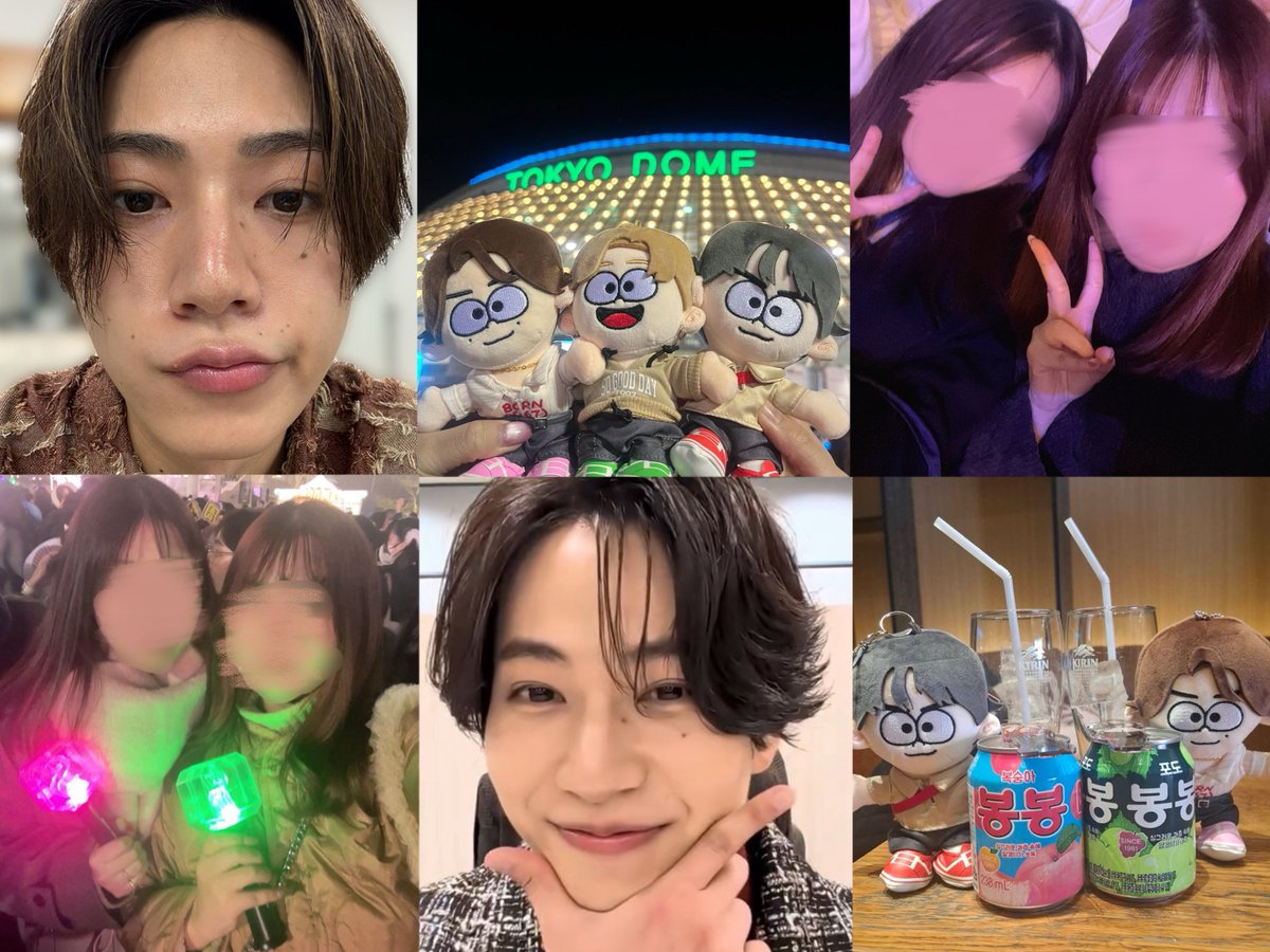 m_12_08's tweet photo. 橋本将生くん🐣🩷/ 94 /Tokyo
特に新メンバー担のお友達ほしいです🥺
詳細はALTへ💫
#timelesz担と繋がりたい #secondzさんと繋がりたい #over25なsecondzと繋がりたい #over30なsecondzと繋がりたい #大人secondzさんと繋がりたい #timelesz好きな人と繋がりたい #over25なsecondzさんと繋がりたい https://t.co/JUSQhW9X30