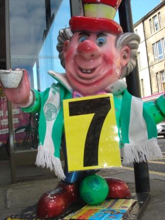 MadHatDJ/Backtracks Music shop tweet media