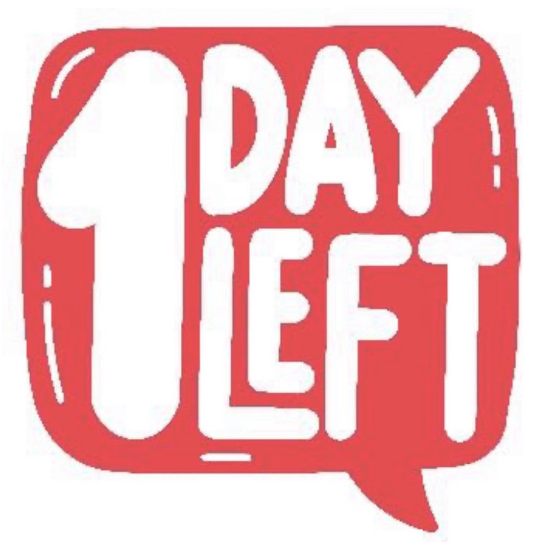 Scottish Beekeepers tweet media