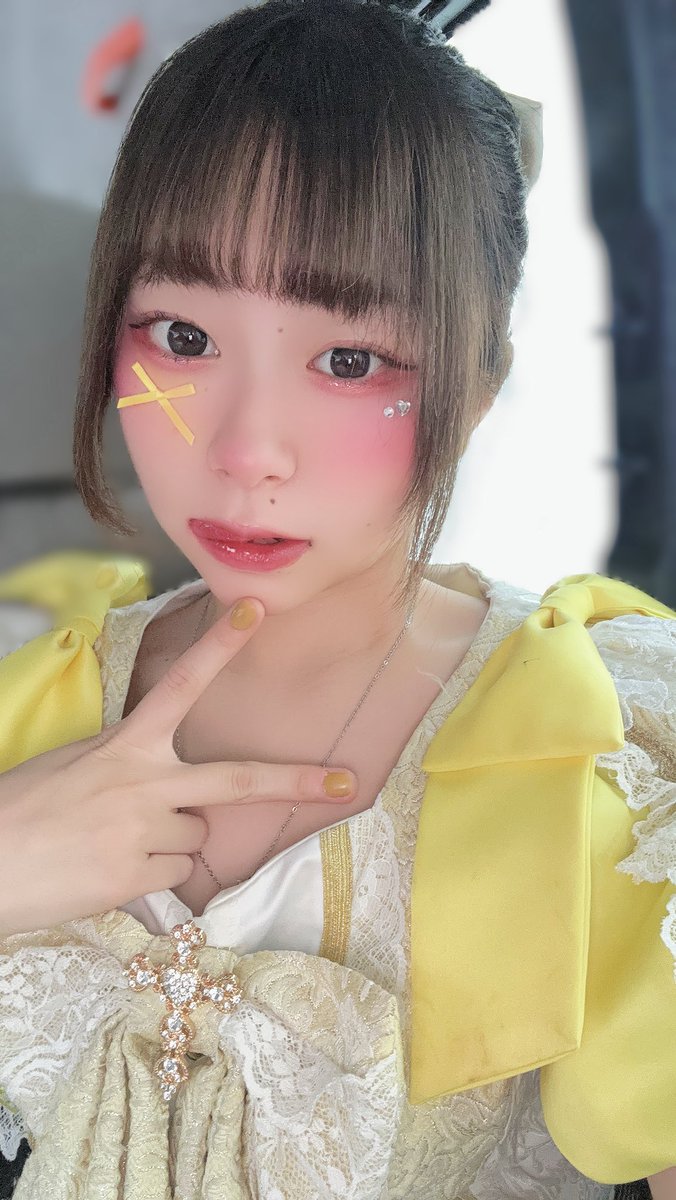 HIMARI🌻🚩 (@HIMARI_MLL) / Posts / X