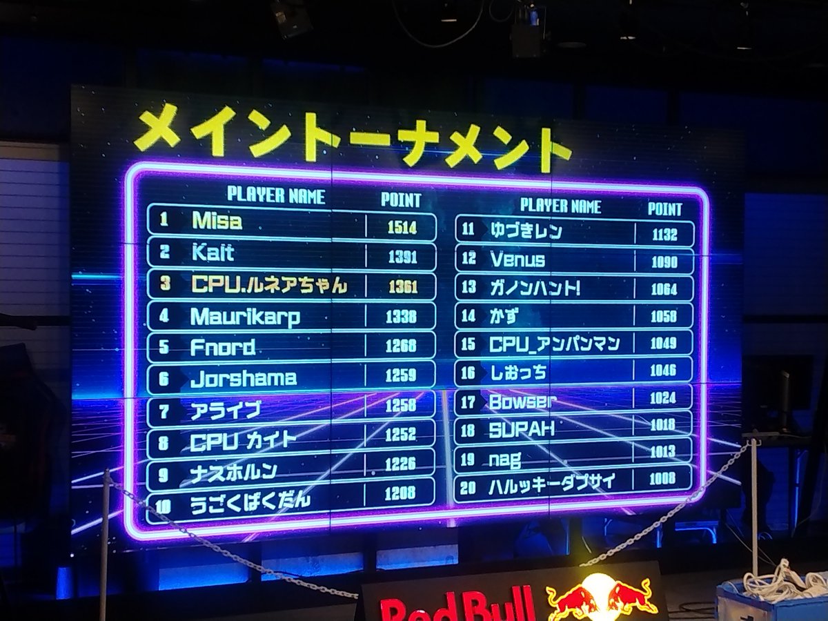 🇯🇵🇧🇷マウリシオ(DSK99)@ユウキちゃんマジ天使🇧🇷🇯🇵 (@epyonms13