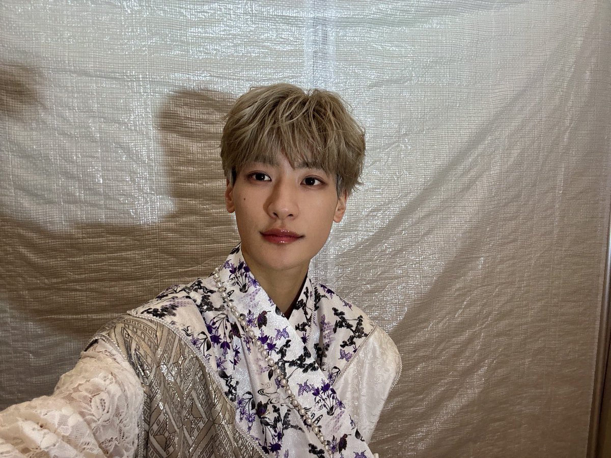 本日のリリースイベント ありがとうございました 今日の気温が寒かった