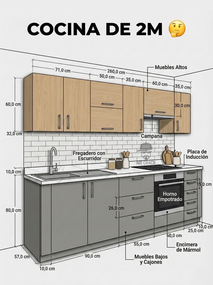 ideas For Home 🏠 (@homeideas2_) on Twitter photo 