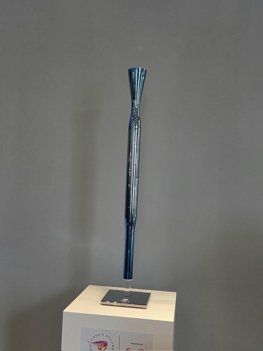 enhypenweverse's tweet image. [ #성훈’s Post ] 260208

#SUNGHOON: IN MILAN

(1/4) 

@ENHYPEN_members @ENHYPEN #ENHYPEN #엔하이픈