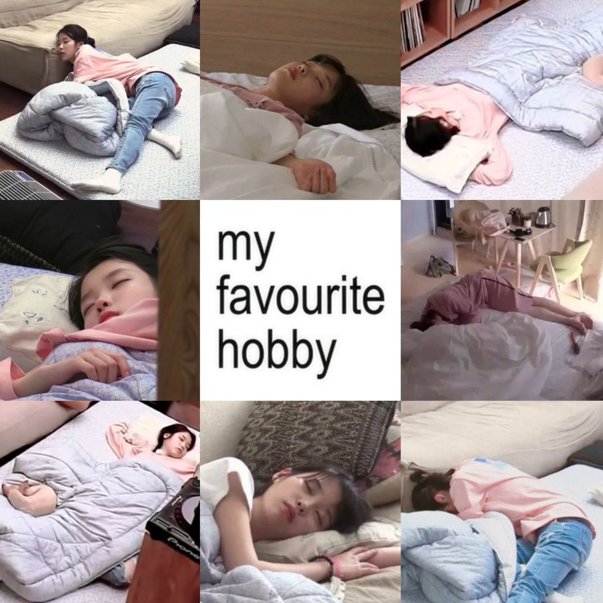 moohe_iu's tweet image. 