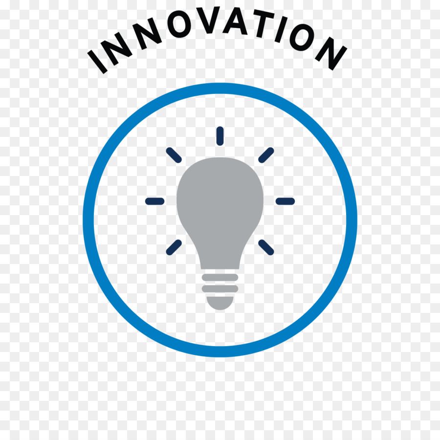Ababilinsider's tweet photo. Innovation Meets Legacy

Where experience meets forward thinking. Ababil blends strong foundations with bold innovation to build tomorrow’s brands.

Innovation Meets Legacy.
This is the Ababil way.
#Ababil #AbabilGroup #AbabilGlobal #AbabilTobacco 

https://t.co/kRpB3PpdsY https://t.co/nt9IyZdPiD