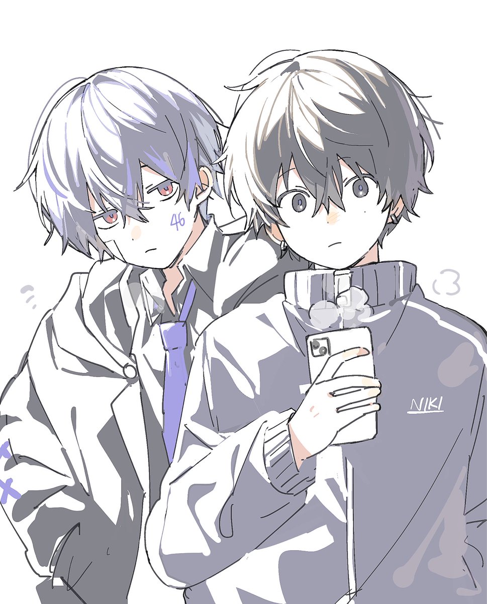 ねむ (@sleep_nenemu) / Posts / X