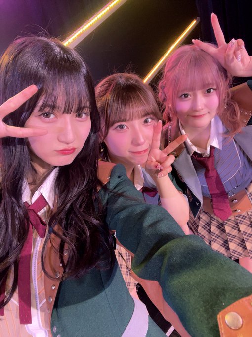 今村麻莉愛のTwitter画像22