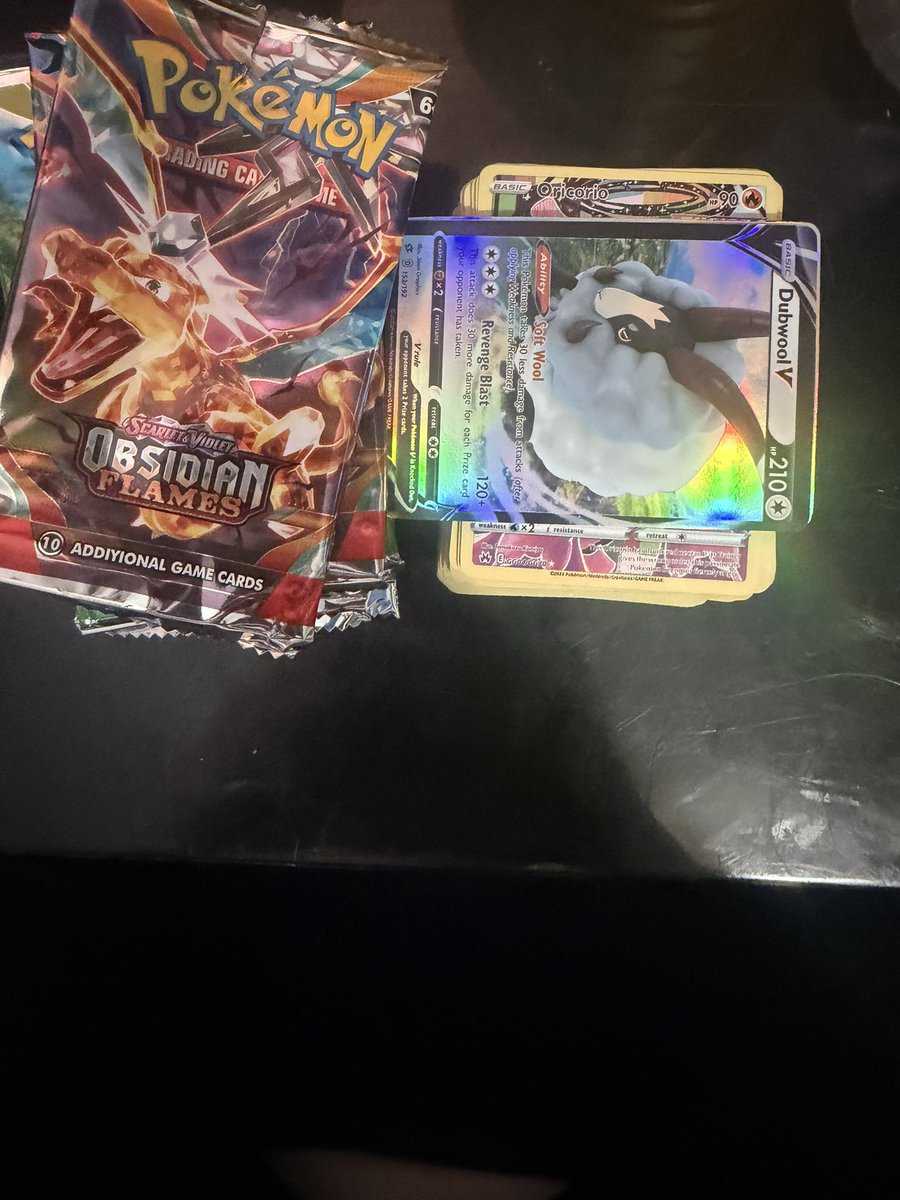 Dominic__will tweet media