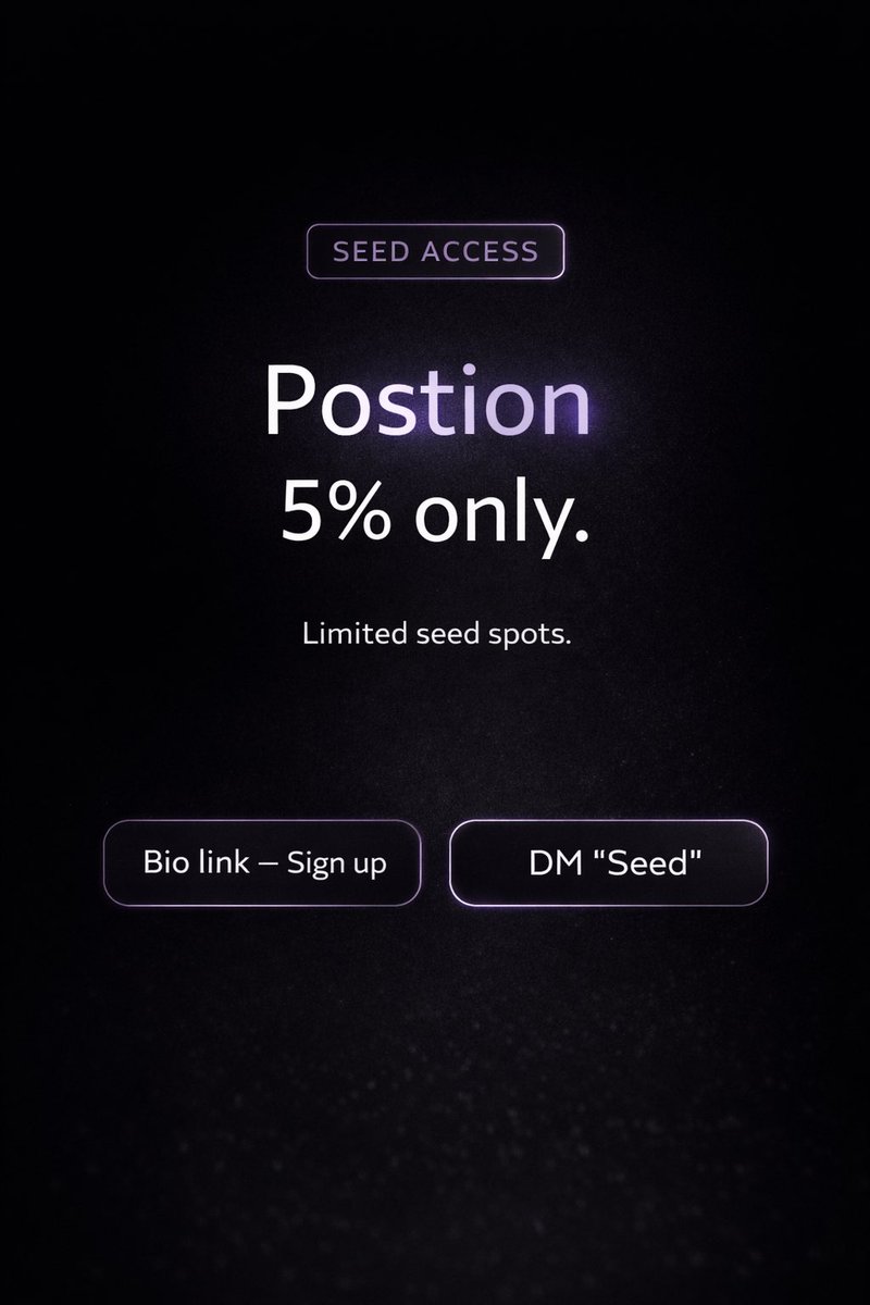 「POSTION」For「Creators」 tweet media