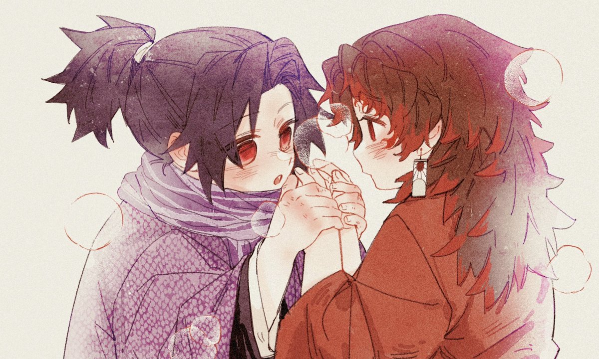 ししゃも🌙 (@syamokmt) / Posts / X
