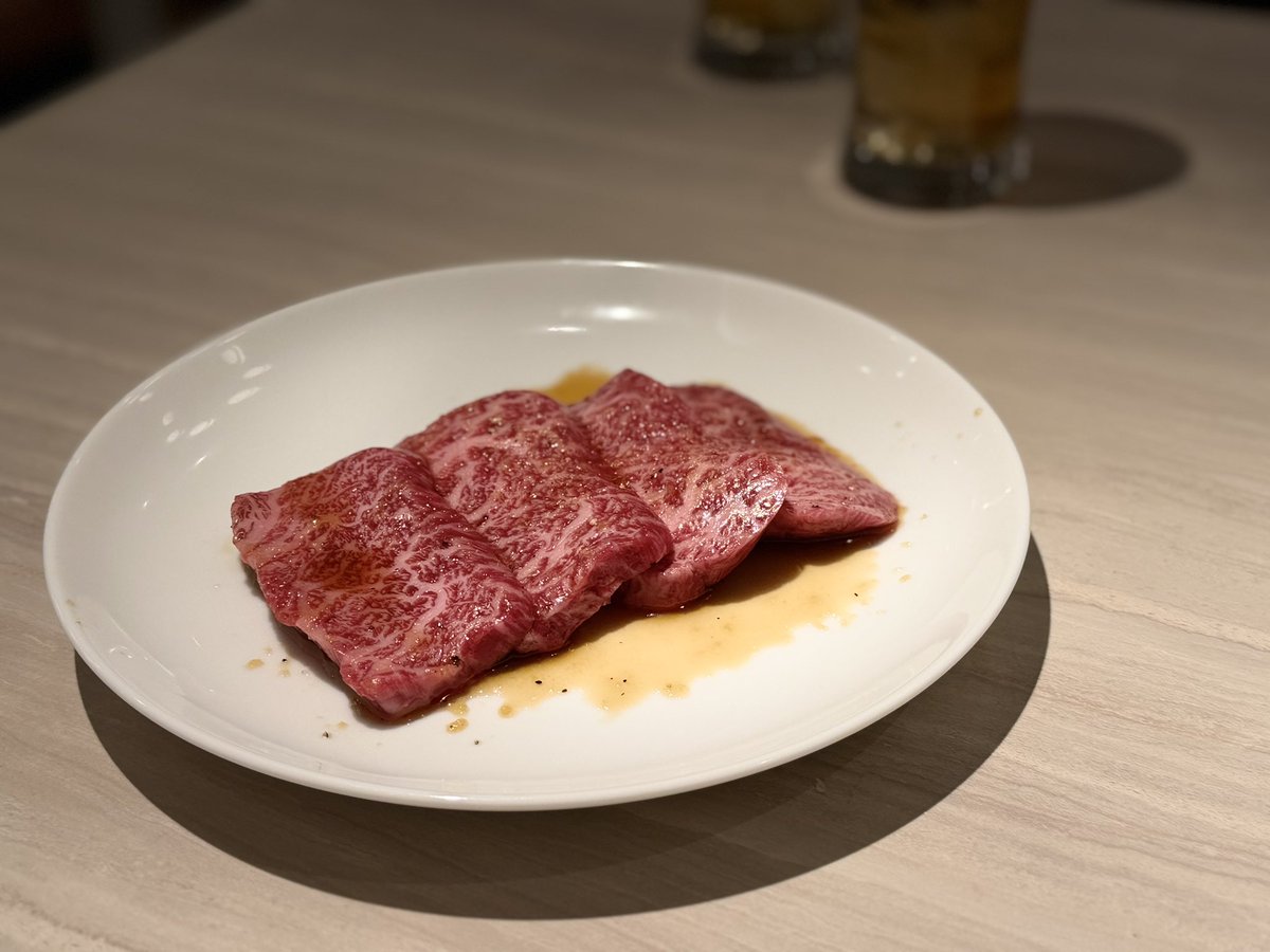 お休みが一瞬で終わった。🤦🏼‍♀️

よい休日を〜！