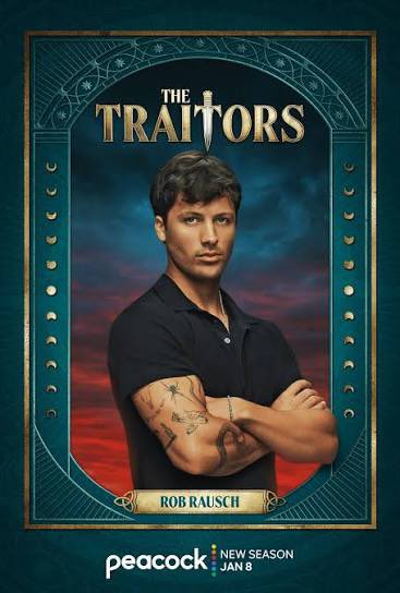 Drewbaba's tweet image. 3 TV shows currently giving me stress and trauma in real time.These 3 characters have completely destroyed my safe space.
Please do not watch #Wayward, #Girltaken, or #TraitorsUs 🙏 #Villians