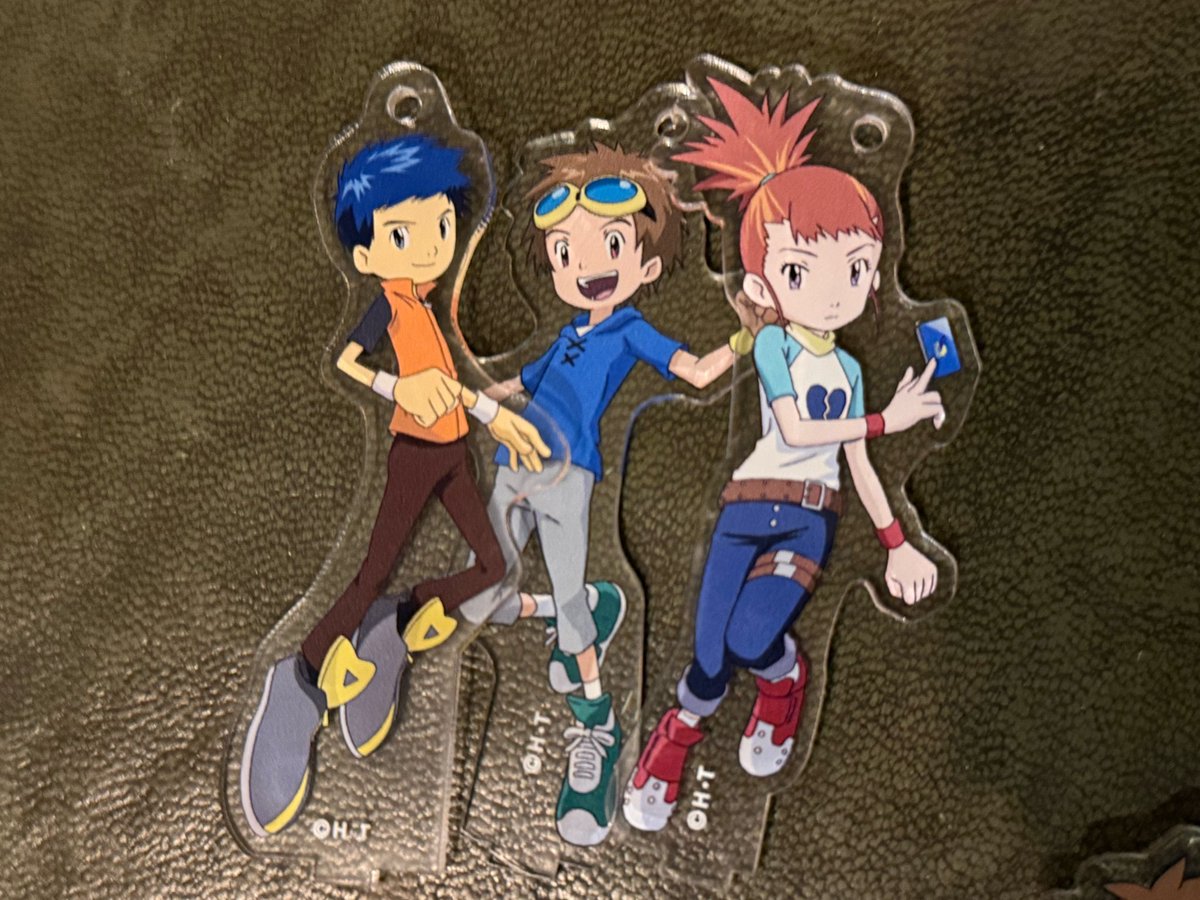 ひわ (@yellow041) / Posts / X