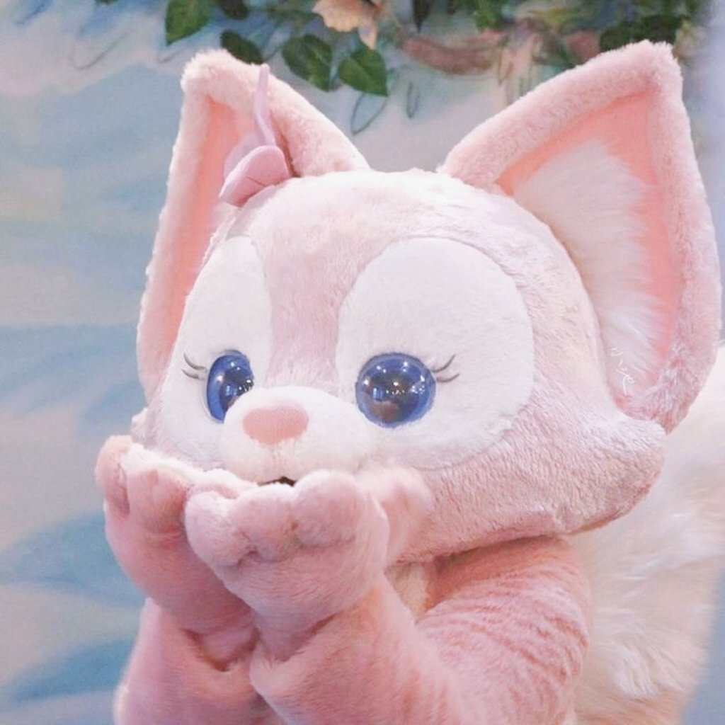 こはるだよ tweet media