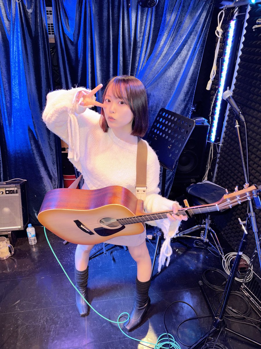 しげちゃん。 (@shige0210) / Posts and Replies / X