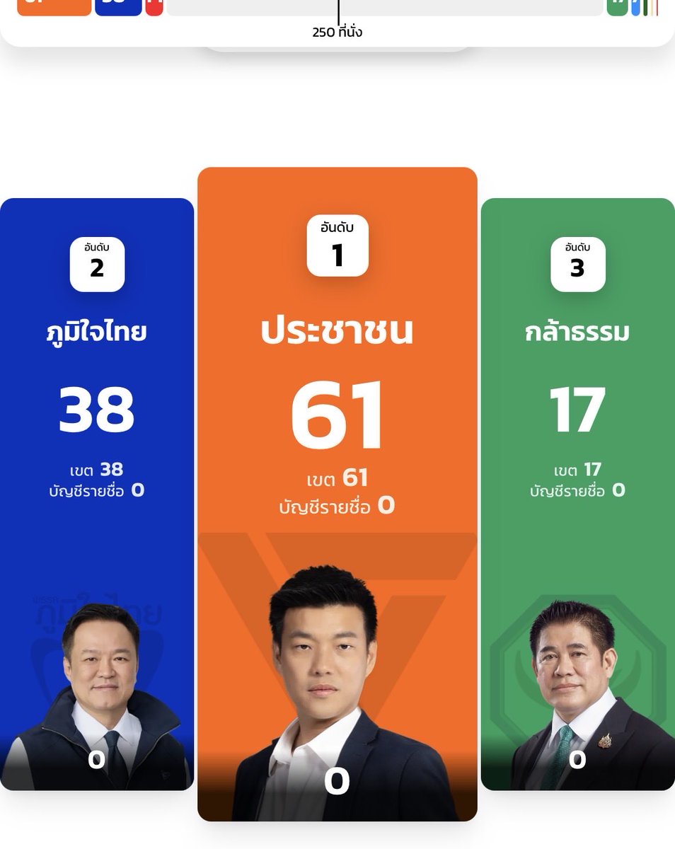 EnjoyMoment tweet media