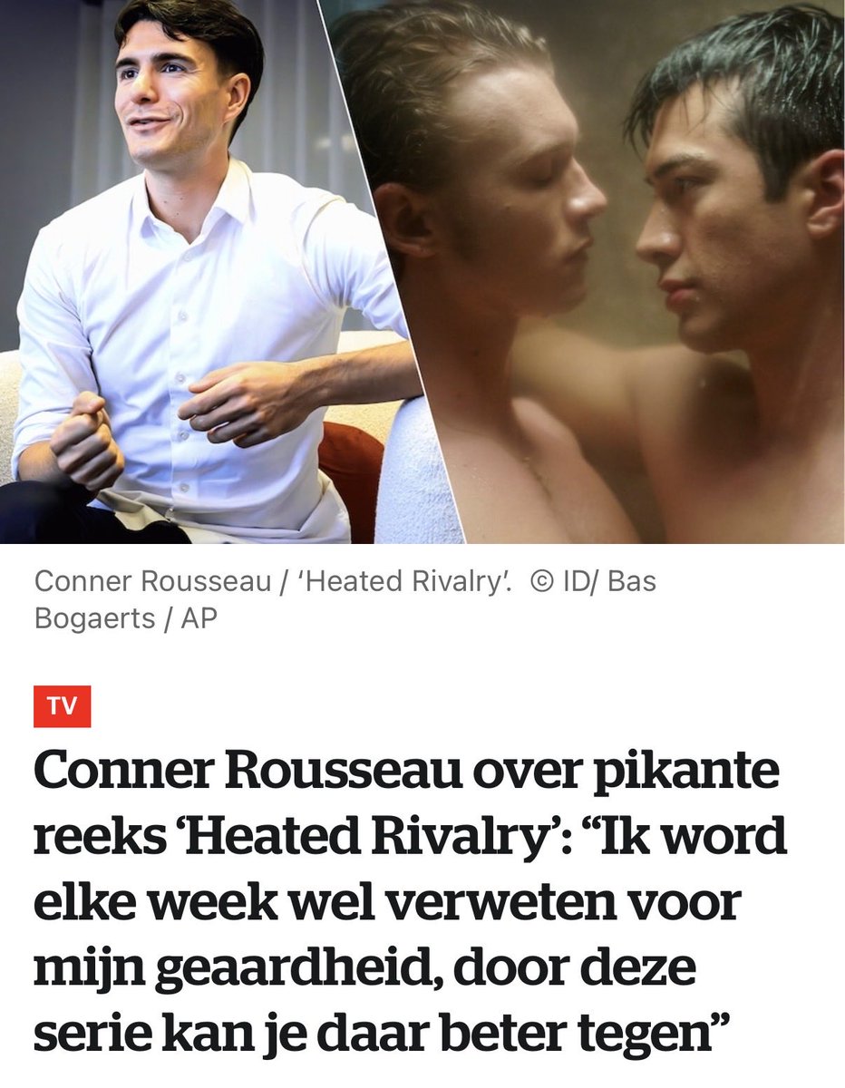 Fiona Dewaele tweet media