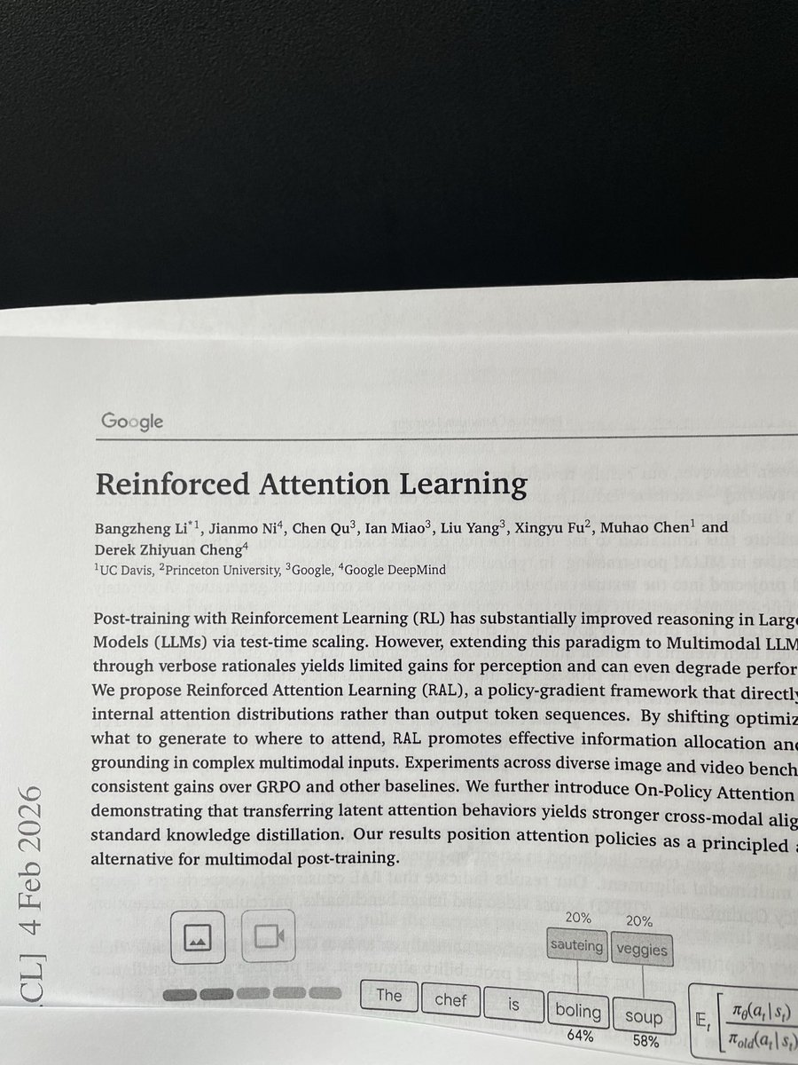 Alex Weers tweet media