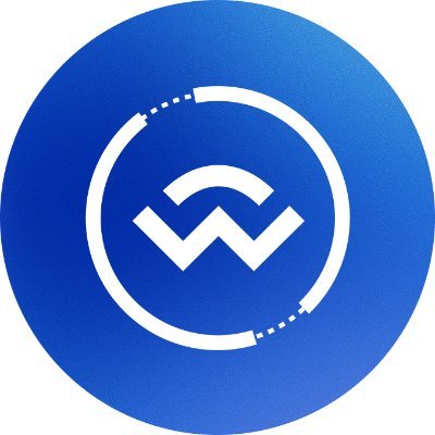 0xHammad_'s tweet photo. How to Earn $WCT as a @WalletConnect Content Creator (and boost future rewards)

1️⃣ Why join?
Earn 100 – 400 $WCT per post for original, high‑quality WalletConnect content. You also get a Discord Content Creator badge and access to private channels. @wctclub https://t.co/KhRKnJHFdM