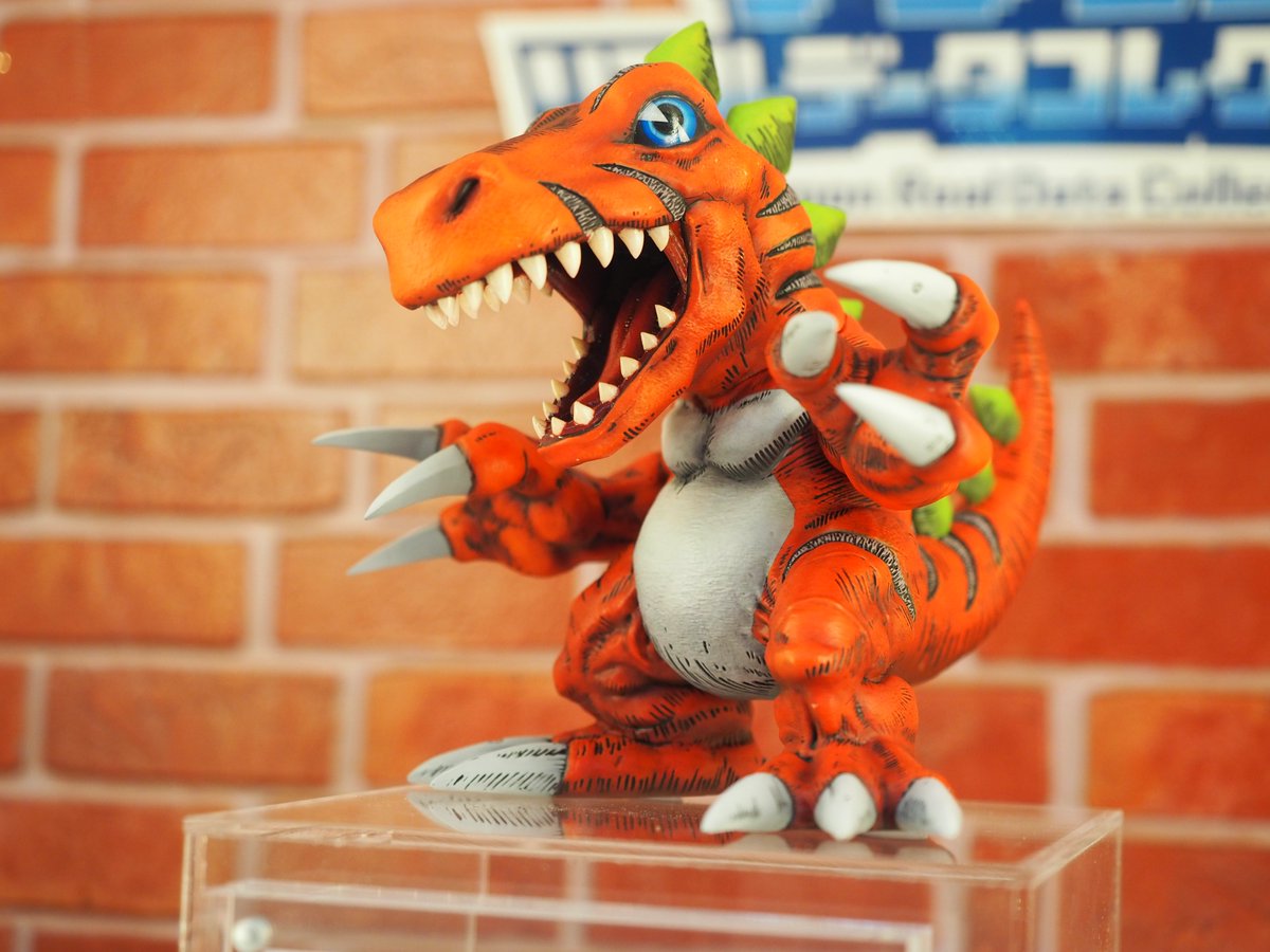 余地🛠 (@boss_boss_zero) on Twitter photo 