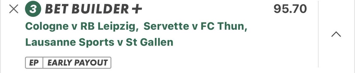 AverageJTips tweet media