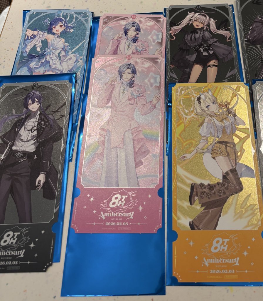 ゆ!ツイフィ必読 tweet media