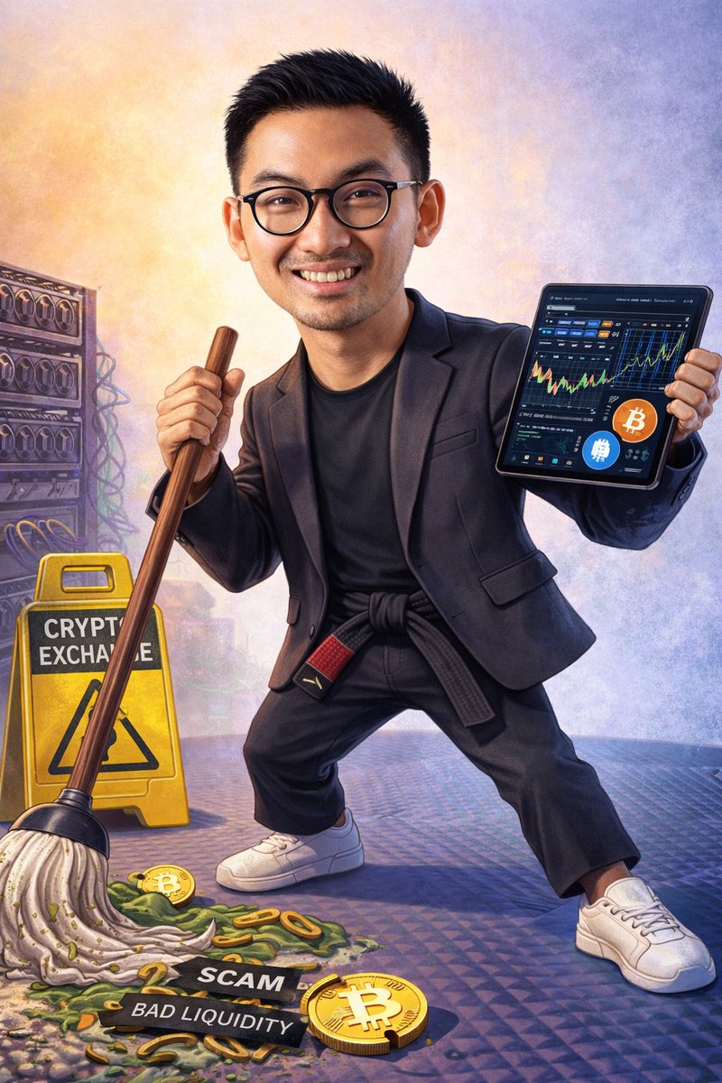 Dion Evan tweet media