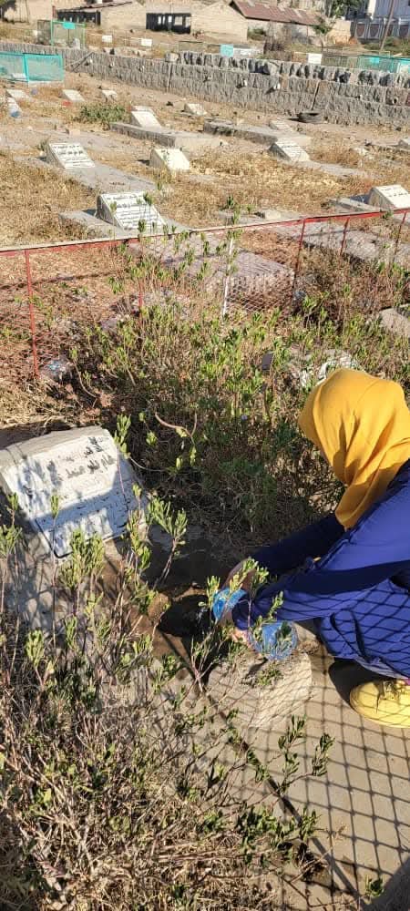 ٨ فبراير 
رحلت يا Reham Albadr  جسداً وستبقى روحك الطاهرة في قلبي لا يمحوها الزمن رحمك الله يا أغلى ما فقدت
 يبقى ألم الفراق حاضرًا والشوق لا يحتمل
 رحم الله روحاً طاهرة فارقتني جسداً ولم تفارقني  ذكراً،وجعل قبره نوراً وضياءً وجمعنا به في الفردوس الأعلى
#رهام و #مؤمن #اسامة