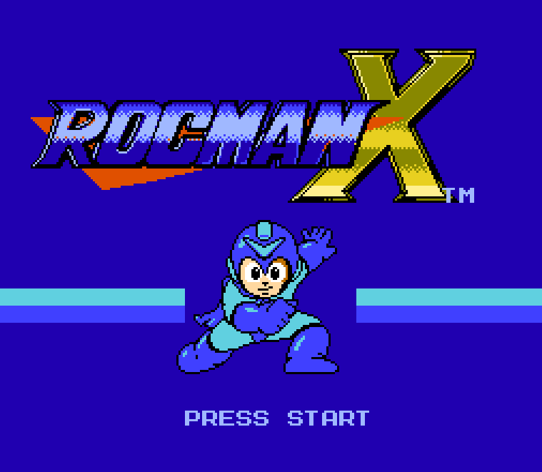 ゆゆキチ📛 (@YuyukichiRTA) / Posts / X