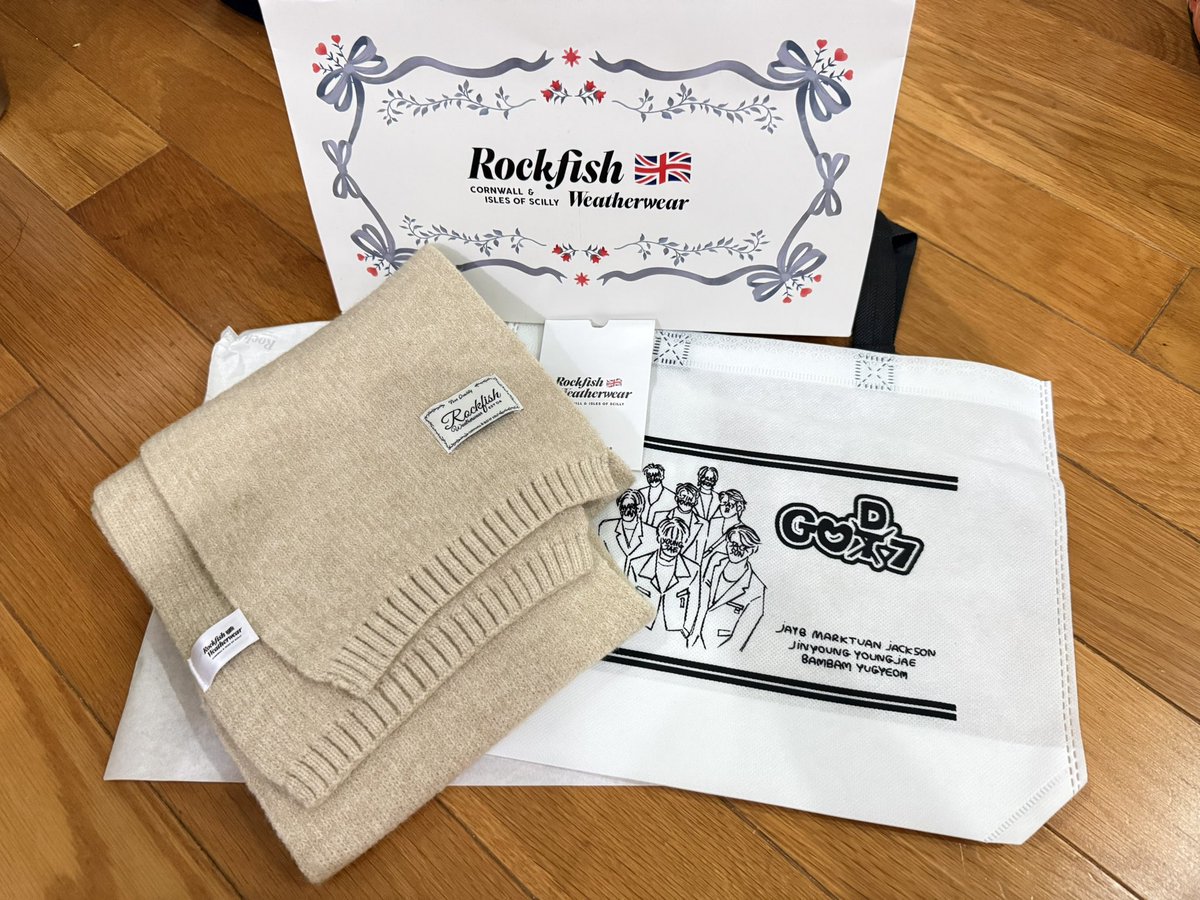 ของจริง ส่งจริง ส่งของไวมาก
#cholymarkรีวิว