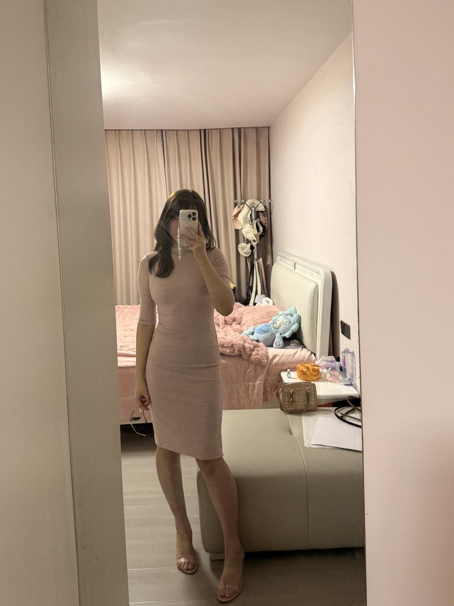 龙哥投稿(河南省) tweet media